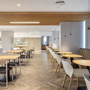 4* Otel By Ihg