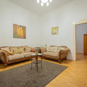  Apartment Jackquaters Silver Hungary
