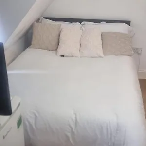  Homestay Archway Court United Kingdom