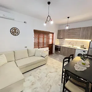 house-vlora-vlore.albaniahotels.org/