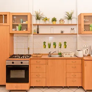  Apartment Danubius Grand Astoria Hungary
